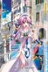 Aria <br> The Masterpiece <br> Graphic Novels