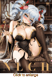 Art of NLCH - click to enlarge