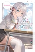 Alya Sometimes Hides Her Feelings In Russian <br> Novels