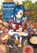 Ascendance of a Bookworm <br> Novels