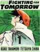 Ashita No Joe: Fighting for Tomorrow <br> Graphic Novels