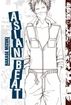 Asian Beat <br>Graphic Novels
