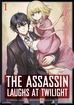 Assassin Laughs at Twilight <br> Graphic Novels