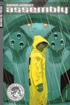 Assembly <br> Graphic Novels