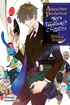 Associate Professor Akira Takatsuki's Conjecture <br> Novels