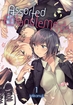 Assorted Entanglements <br> Graphic Novels