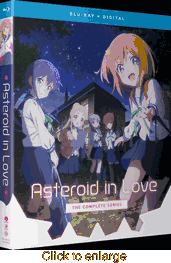 Asteroid in Love - click to enlarge