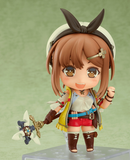 Atelier Ryza Ever Darkness and <br> the Secret Hideout : Reisalin Stout <br> Nendoroid Action Figure <br> (IN STOCK!)