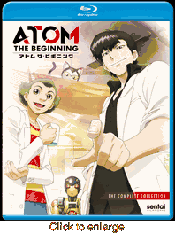 Atom the Beginning - click to enlarge