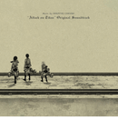 Attack on Titan <br> Season 1 Soundtrack <br> Vinyl LP