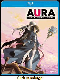 Aura - click to enlarge