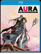 Aura