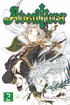 Aventura <br> Graphic Novels