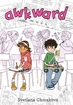 Awkward <br> Graphic Novels