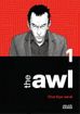 Awl <br> Graphic Novels
