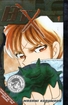 B'tX <br> Graphic Novels