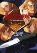 Baccano! <br> Novels