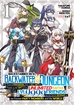 Backstabbed in a Backwater Dungeon <br> Graphic Novels