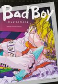 Bad Boy