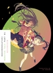 Bakemonogatari <br> Novels