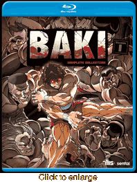 BAKI - click to enlarge
