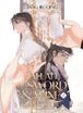 Ballad of Sword and Wine <br> Qiang Jin Jiu <br> Novels