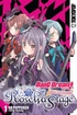 Bang Dream! <br> Girls Band Party! <br> Graphic Novels