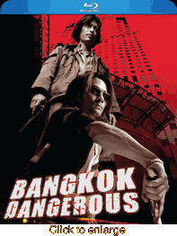 Bangkok Dangerous - click to enlarge