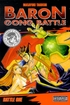 Baron Gong Battle <br> Graphic Novels