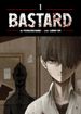 Bastard <br> Graphic Novels