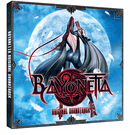 Bayonetta Original Soundtrack <br> Vinyl LP Boxed Set