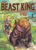 Beast King: Master of Medicines <br> Graphic Novels