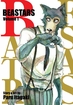 Beastars <br> Graphic Novels