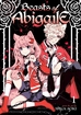 Beasts of Abigaile <br> Graphic Novels