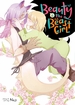 Beauty and the Beast Girl <br> Graphic Novels