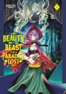 Beauty and the Beast of Paradise Lost <br> Graphic Novels