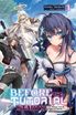 Before the Tutorial Starts: A Few Things I Can Do to Keep the Bosses Alive <br> Novels