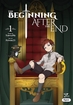Beginning After the End <br> Graphic Novels