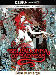 Belladonna of Sadness <br> 4K / 2K - click to enlarge