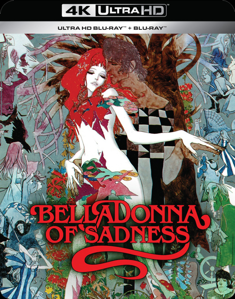 belladonna-of-sadness-movie-4k-bluray-pre-order-release-date-may-28-2024-1 image