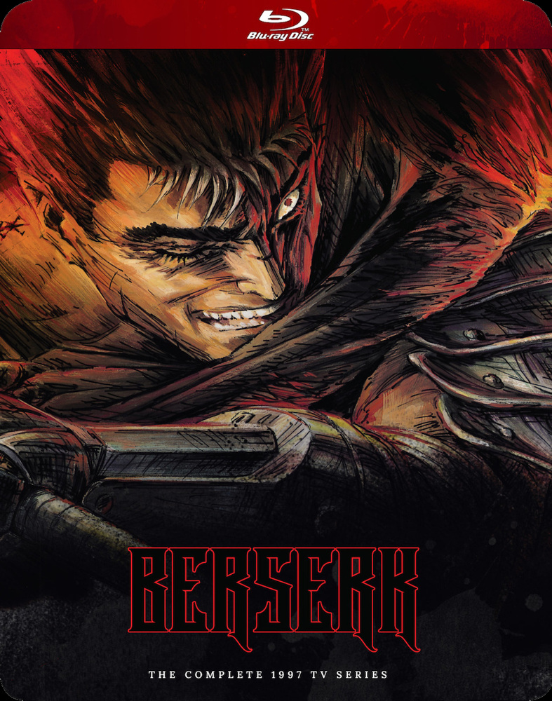 berserk-the-complete-1997-tv-series-bluray-pre-order-release-date-mar-26-2024-1 image