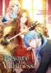 Beware the Villainess <br> Graphic Novels