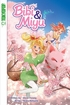 Bibi & Miyu <br> Graphic Novels
