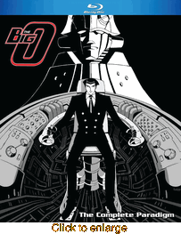 Big O - click to enlarge