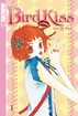 Bird Kiss <br> Graphic Novels