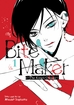 Bite Maker <br> Graphic Novels