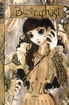 Bizenghast <br> Graphic Novels