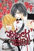 Black Bird <br> Graphic Novels