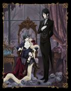 Black Butler