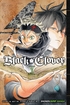 Black Clover <br> Graphic Novels